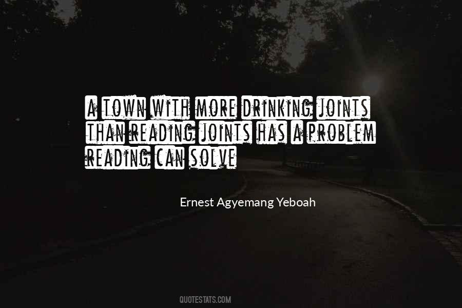 Ignorance Happiness Quotes #1428629