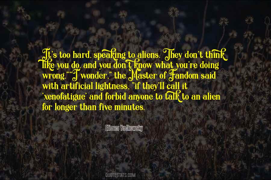 Linda Manz Quotes #1276460