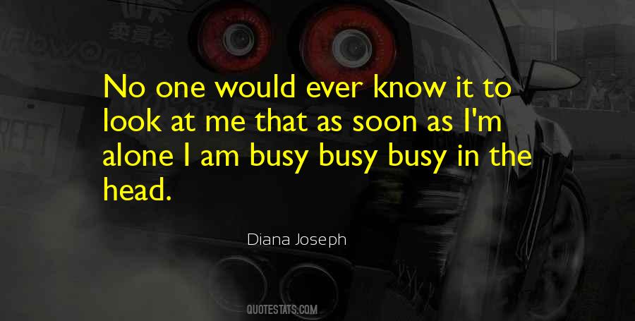 Linda Manz Quotes #1701446