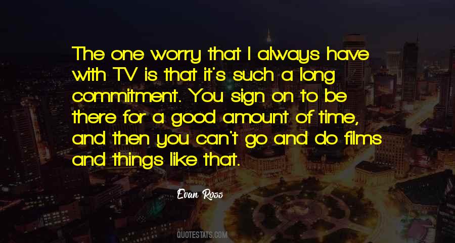 Linda Manz Quotes #813540
