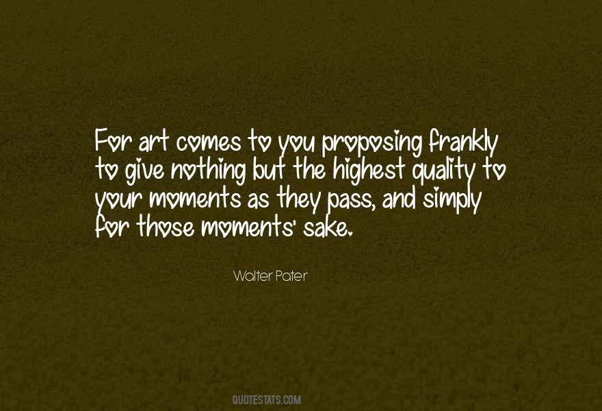Linda Manz Quotes #901897
