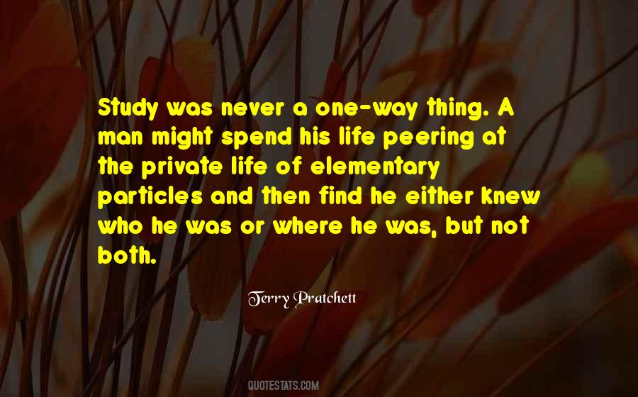 Parenting Teens Quotes #1095749