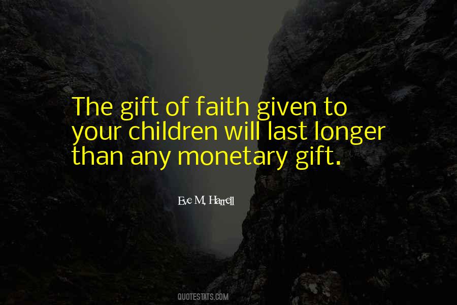 Parenting Teens Quotes #1400511