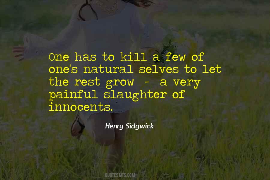 Parenting Teens Quotes #851675