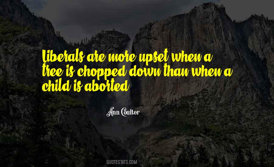 Aborted Child Quotes #1840682