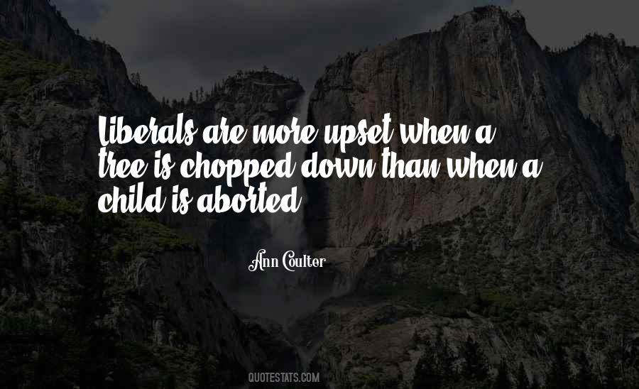 Aborted Quotes #1840682