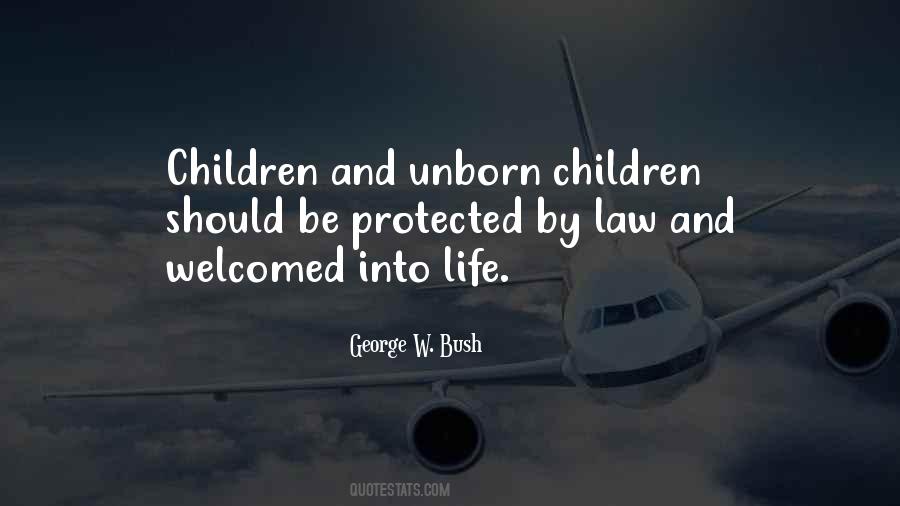 Abortion Law Quotes #1061517