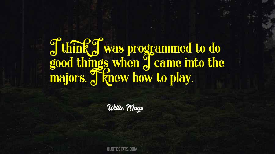 Captain Crunch Berries Quotes #96800