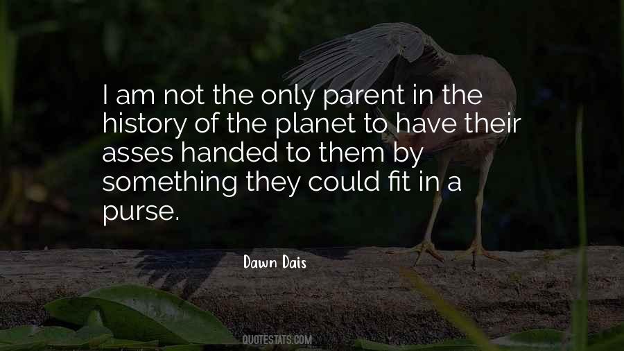 Rarotonga Cook Islands Quotes #1868299