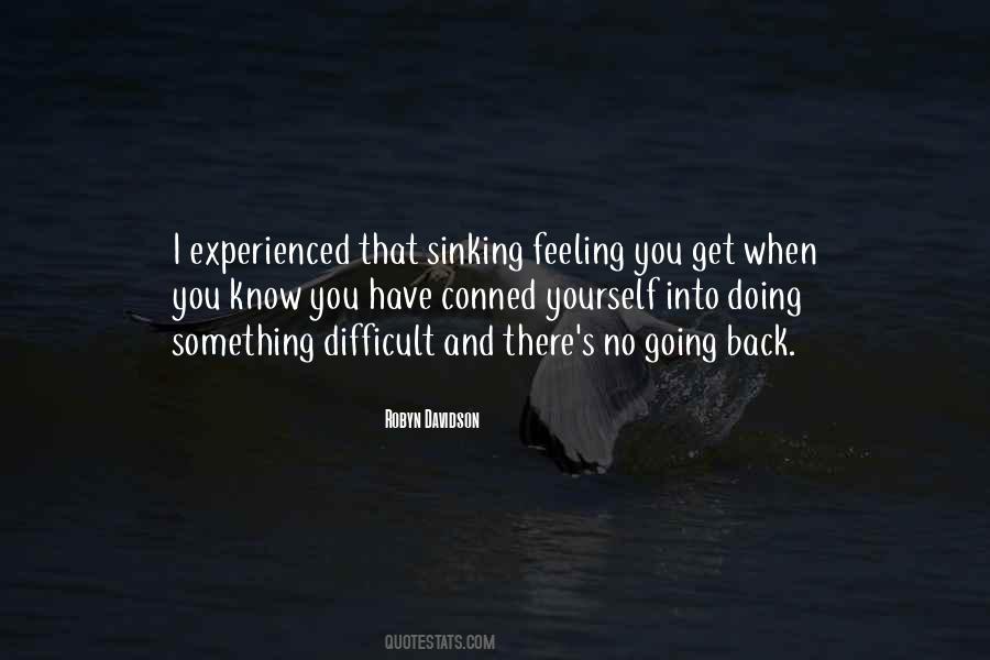 Rarotonga Cook Islands Quotes #920757