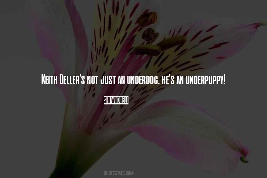 Abot Kamay Quotes #1154872