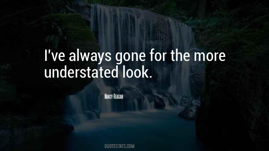 Abounding Grace Quotes #254146