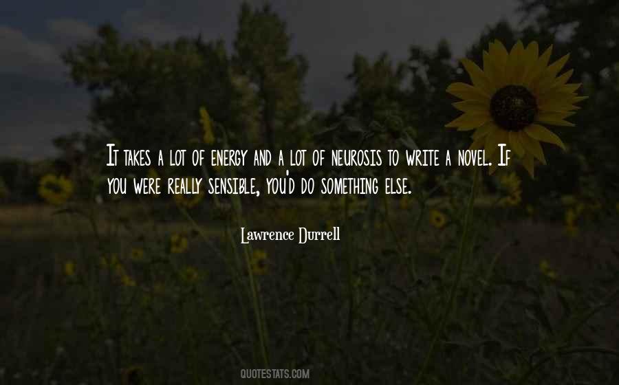 Abounding Grace Quotes #38890
