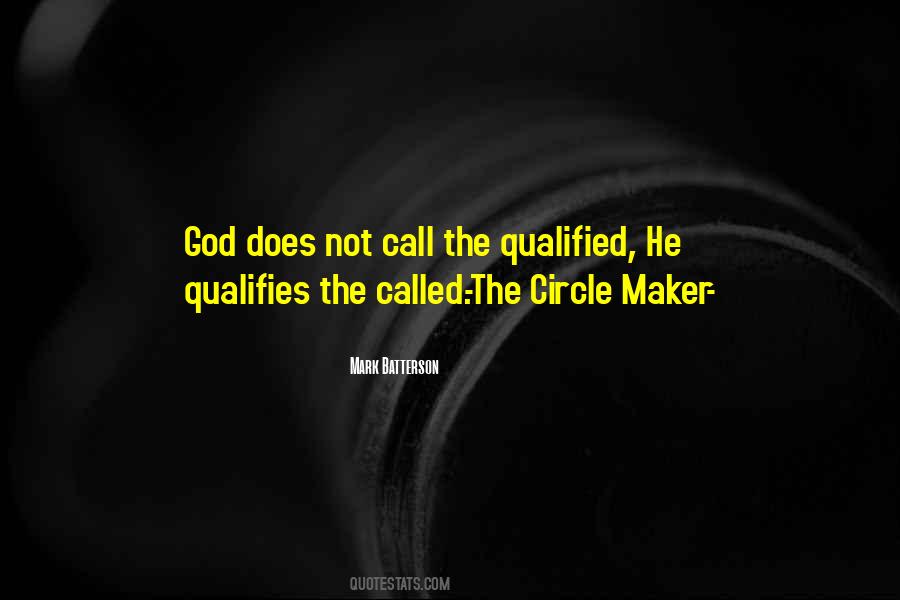 Abounding Grace Quotes #627439