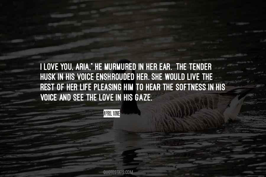 Bdsm Love Quotes #1177544