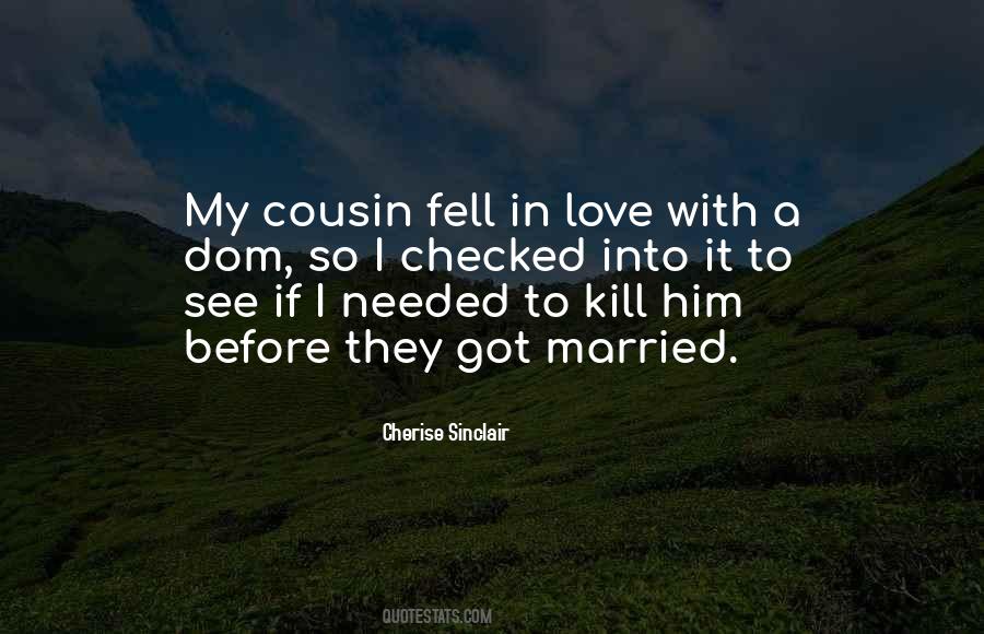Bdsm Love Quotes #549832