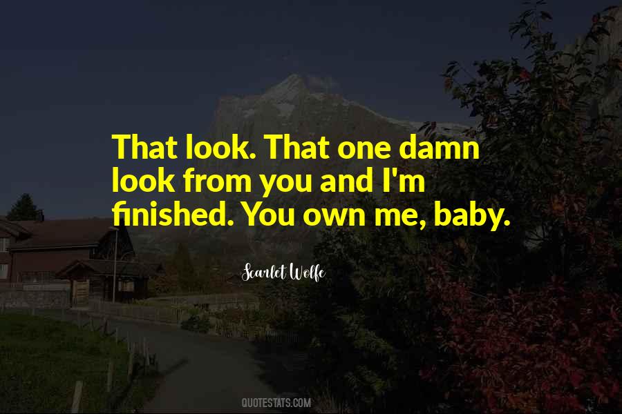 Bdsm Love Quotes #933713