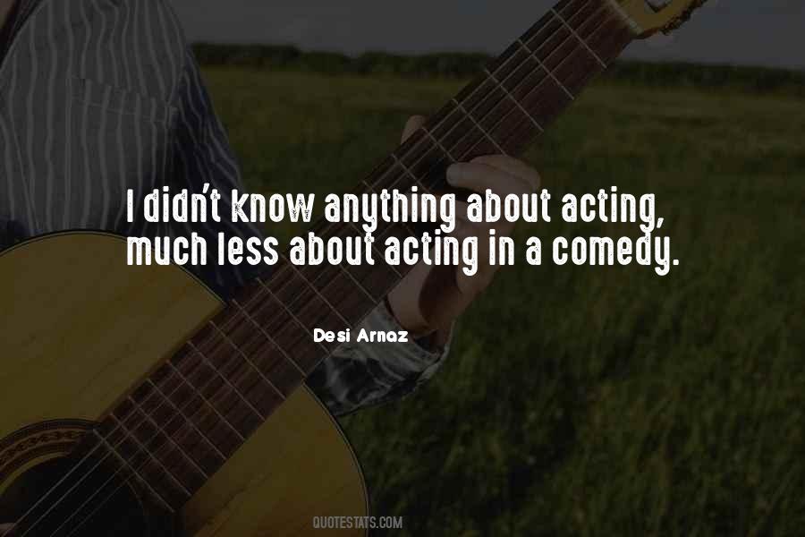 About Anything Quotes #37819