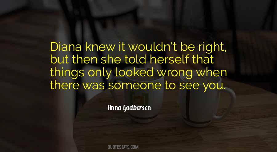 About Bad Relationship Quotes #1761884