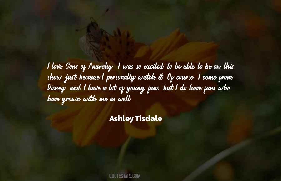 About Bad Relationship Quotes #351841