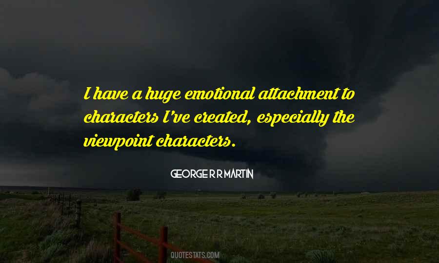 Chastisement Of Our Peace Quotes #1429694
