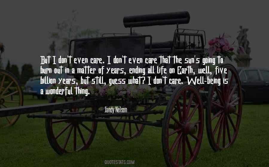 Irish And Drink Quotes #1452215