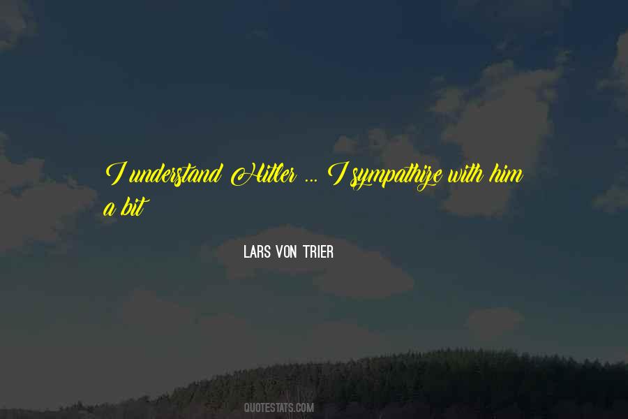Irish And Drink Quotes #1802616