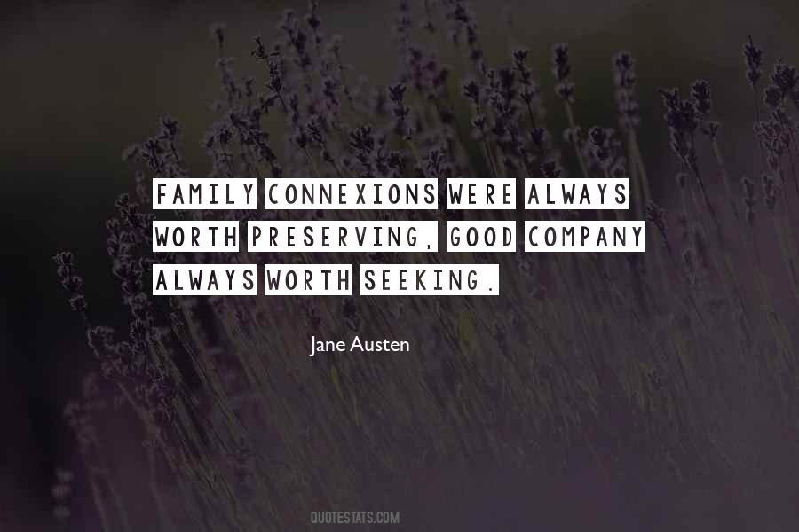Irish And Drink Quotes #746177