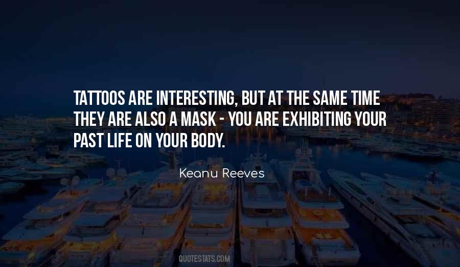 Breaking Patterns Quotes #1273634
