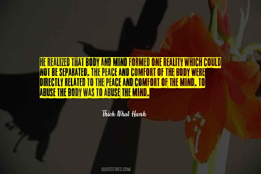 Breaking Patterns Quotes #1458383
