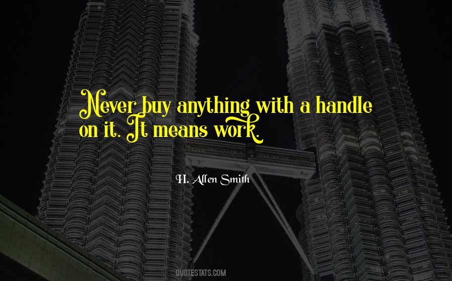 Breaking Patterns Quotes #1664625