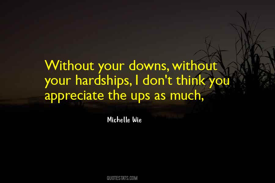 Breaking Patterns Quotes #433339