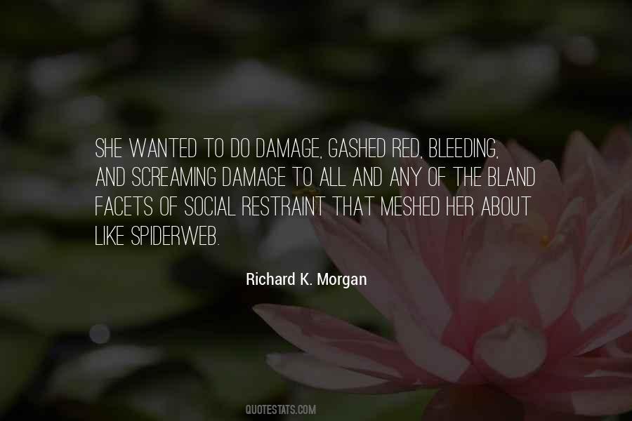 About Like Quotes #1002341