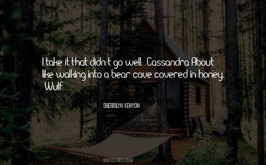 About Like Quotes #1022185
