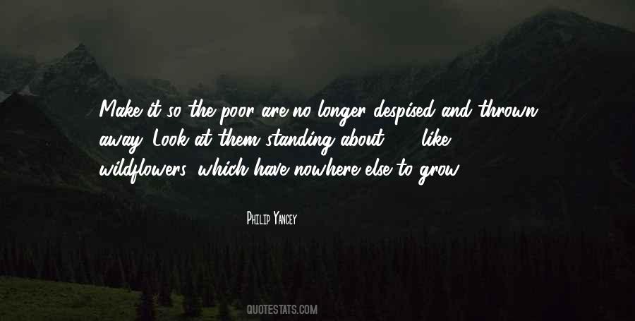 About Like Quotes #103841