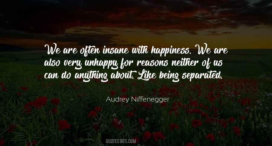 About Like Quotes #1082667