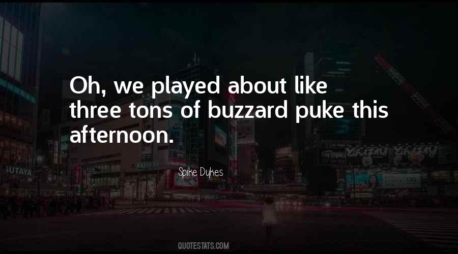 About Like Quotes #109773