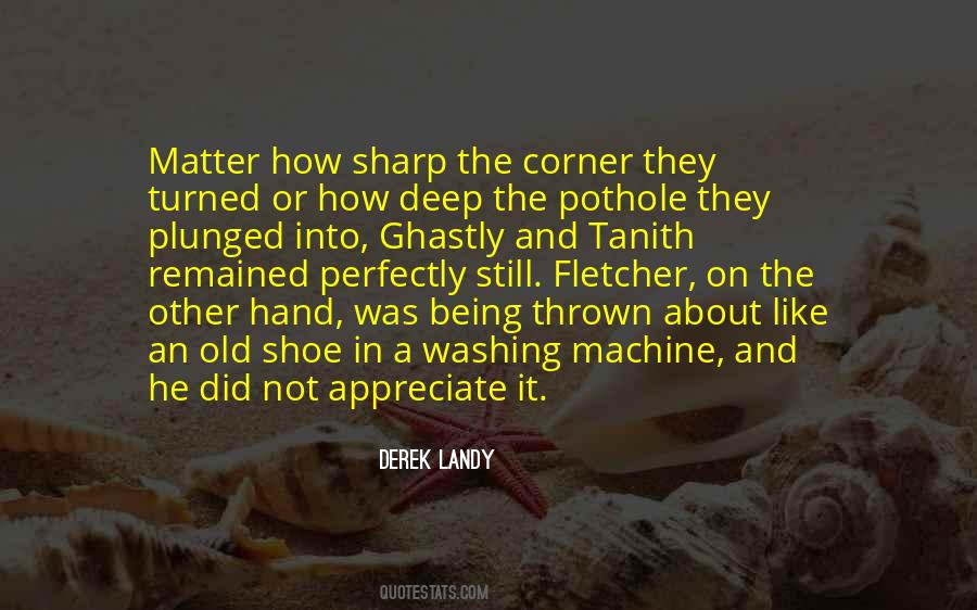 About Like Quotes #1112848