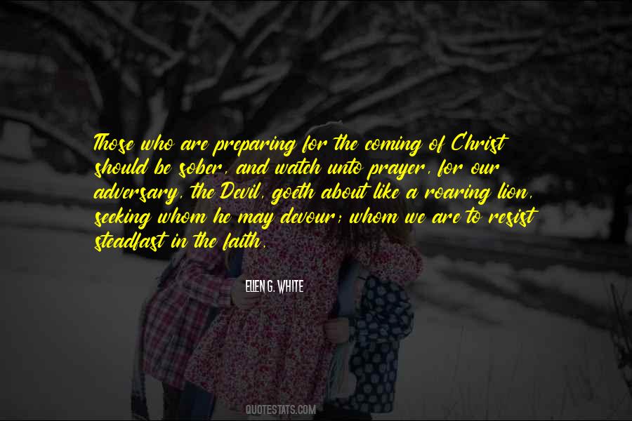 About Like Quotes #1118376
