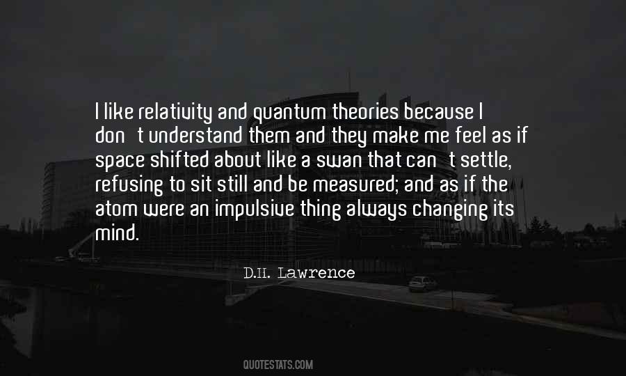 About Like Quotes #1139033