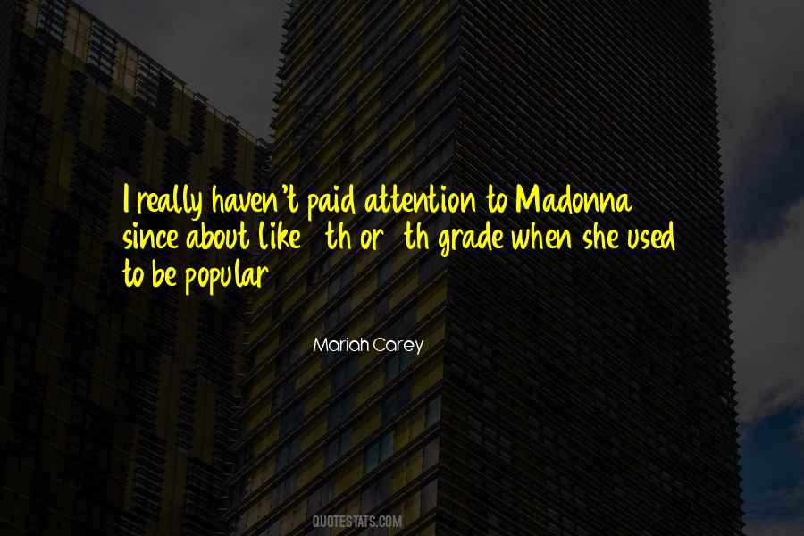 About Like Quotes #1200862