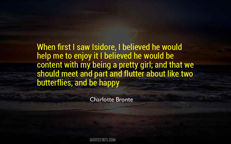 About Like Quotes #1338048