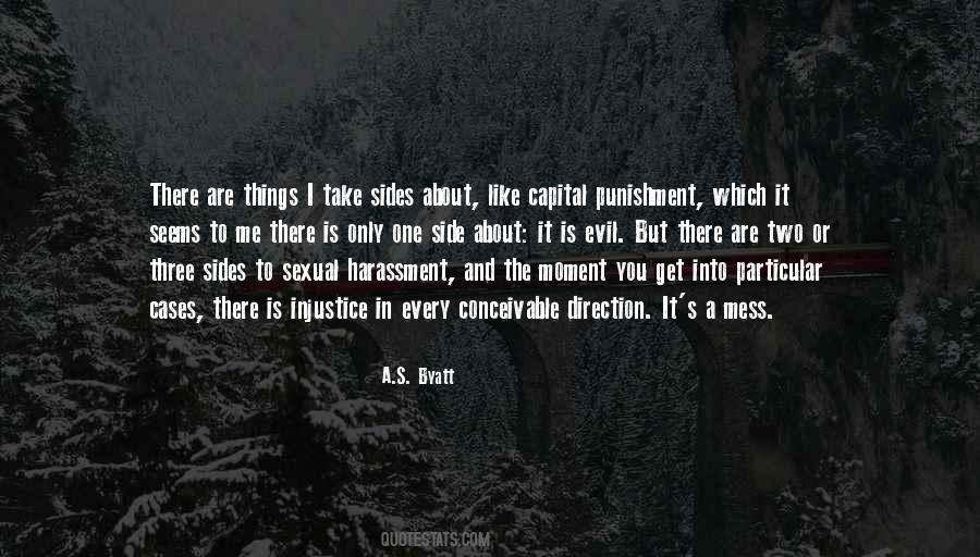 About Like Quotes #1390543