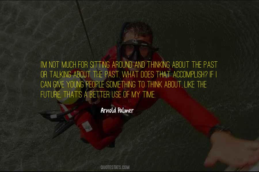 About Like Quotes #1396696