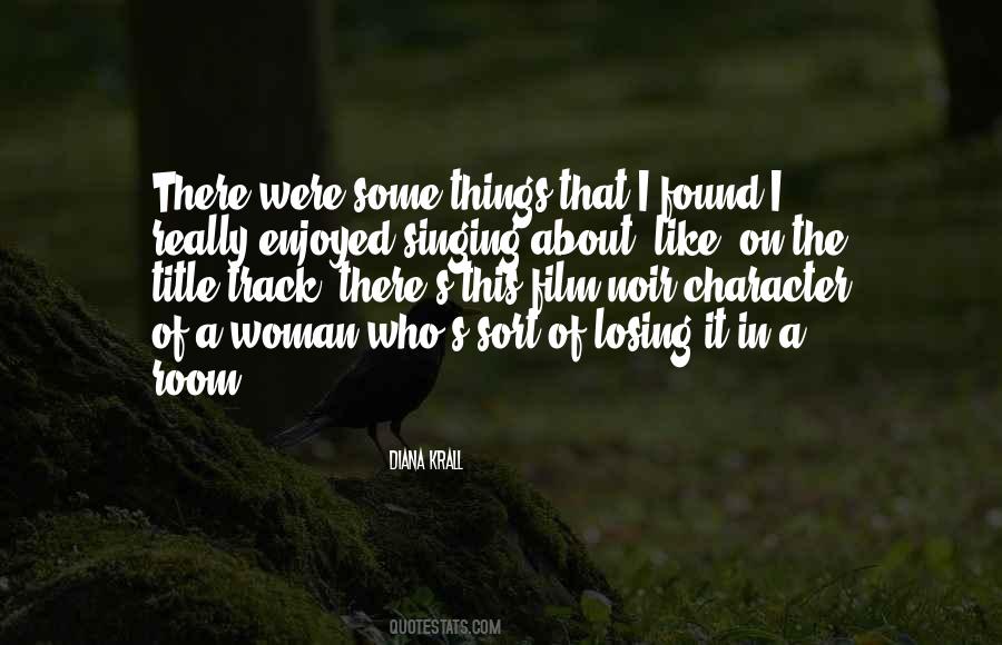 About Like Quotes #1424141