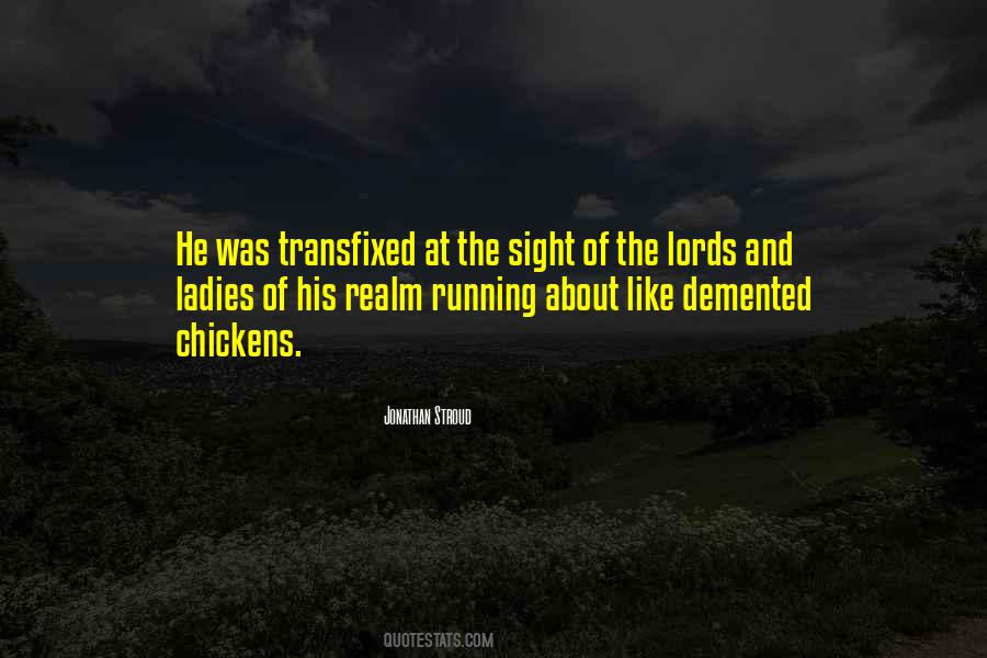 About Like Quotes #1442056