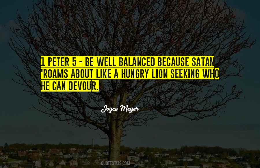 About Like Quotes #1469110