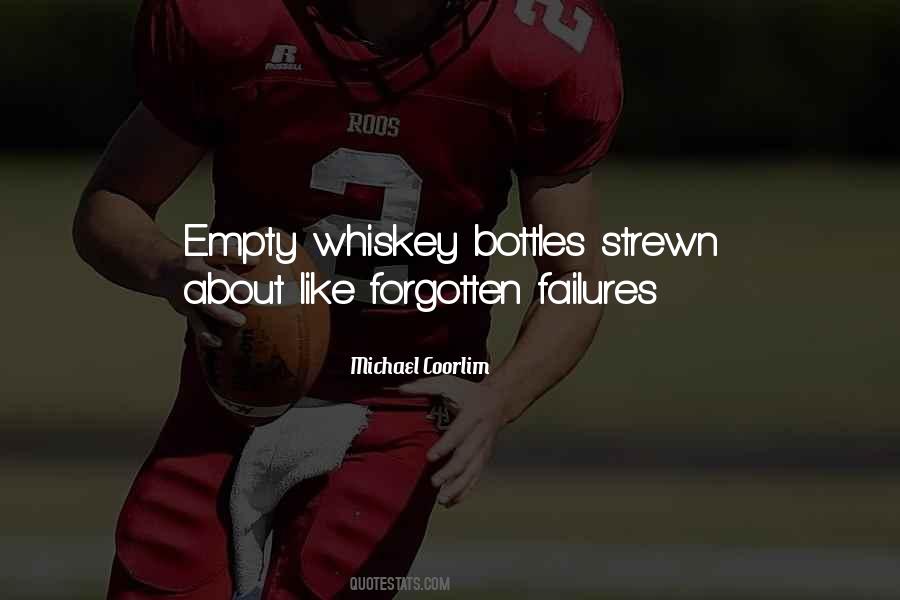 About Like Quotes #1483809