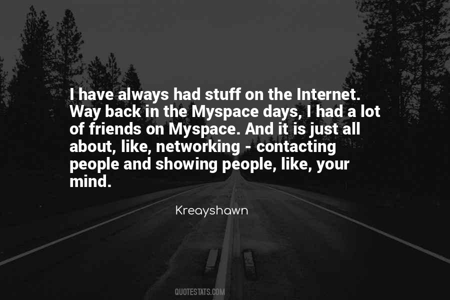 About Like Quotes #1496929