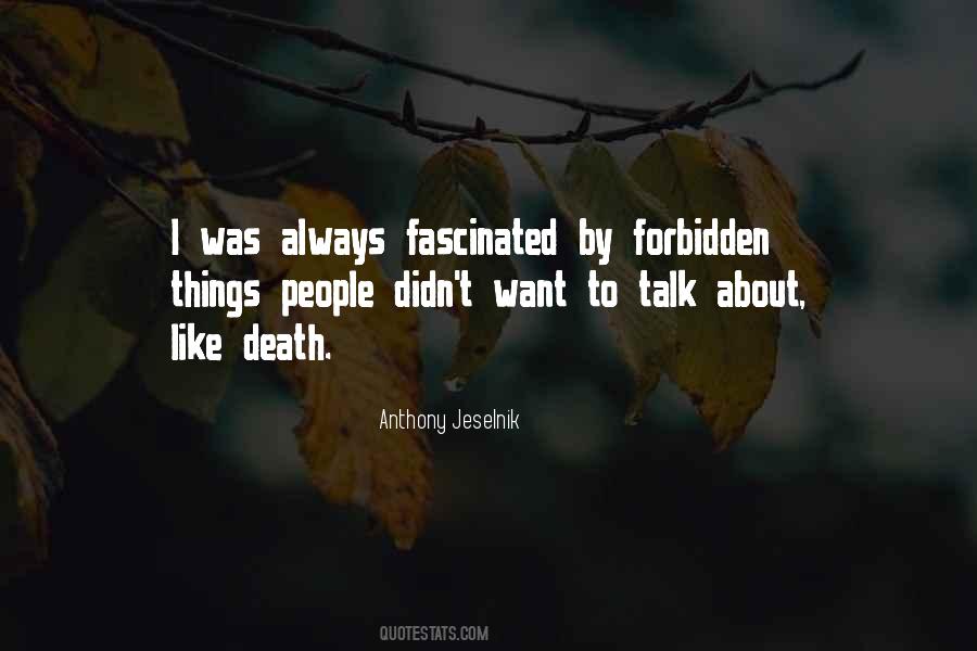About Like Quotes #1505493